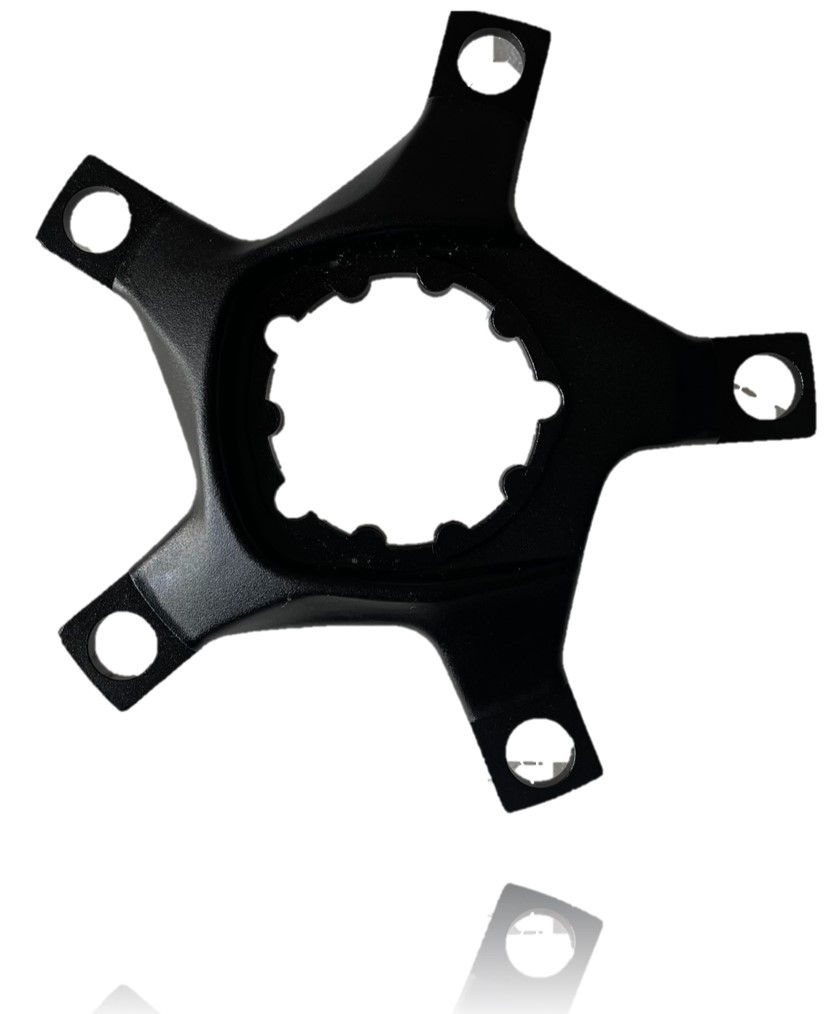 CONVERTOR GXP to 110BCD 5 Bolt (Road)