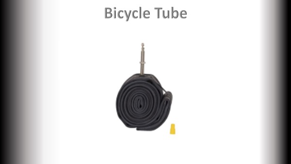 TUBE PRO 700 X 25/28/32C FV 60mm