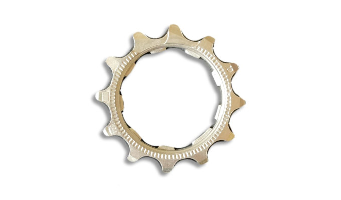 RING SETS 8s - 11T RACEWORX