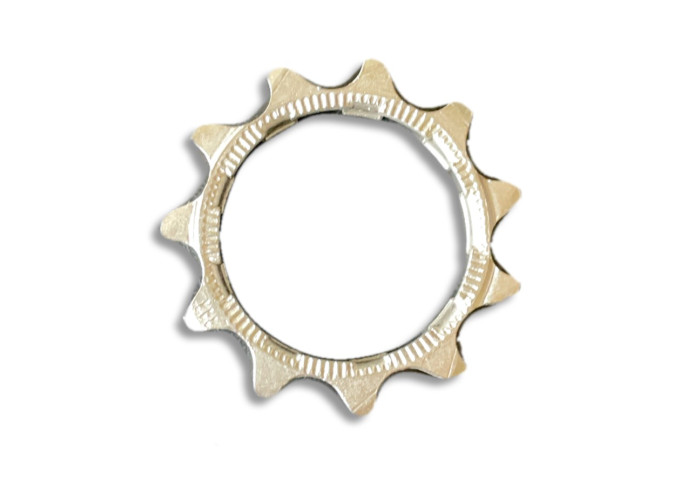RING SETS 10s - 12T RACEWORX