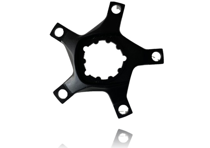 CONVERTOR GXP to 130BCD 5 Bolt (Road)