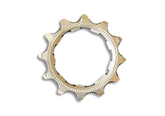 RING SETS 12s - 11T RACEWORX