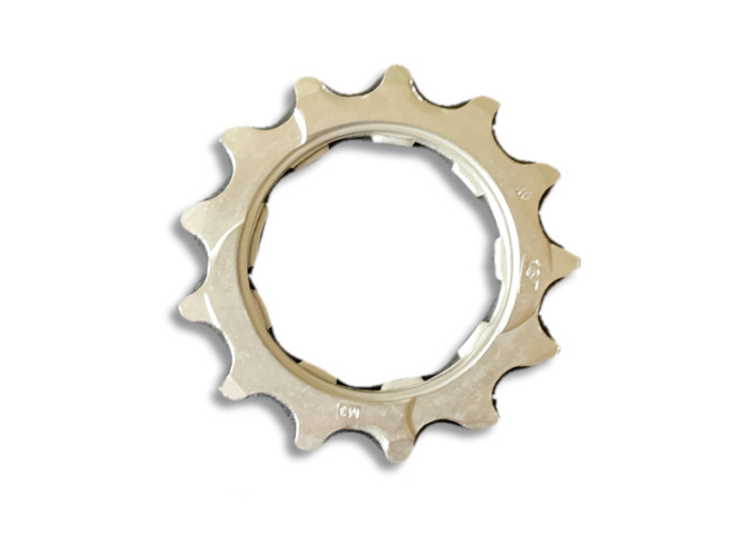 RING SETS 10s - 13T RACEWORX