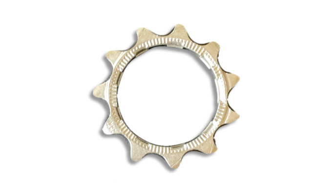 RING SETS 11s - 12T RACEWORX